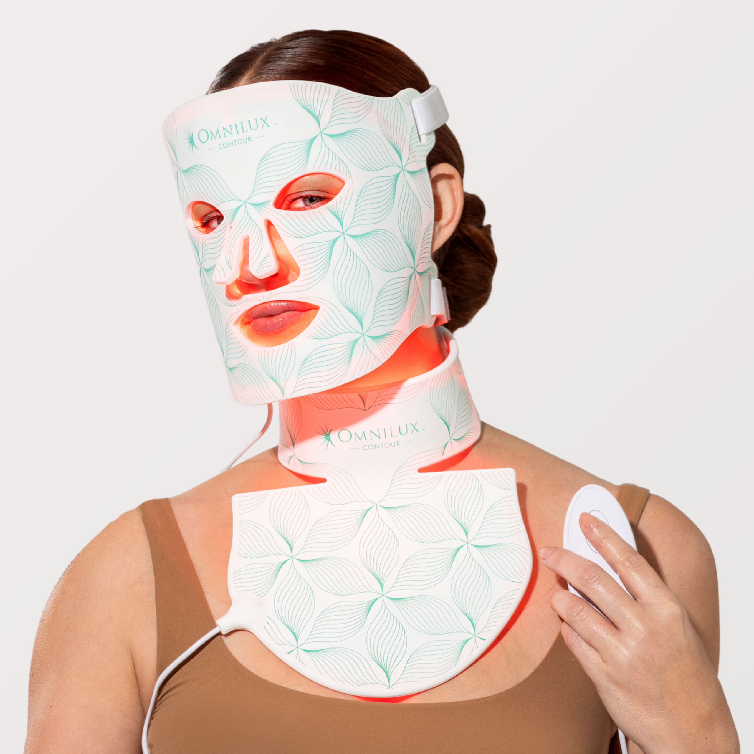 Age Renewal LED Bundle - Image 2