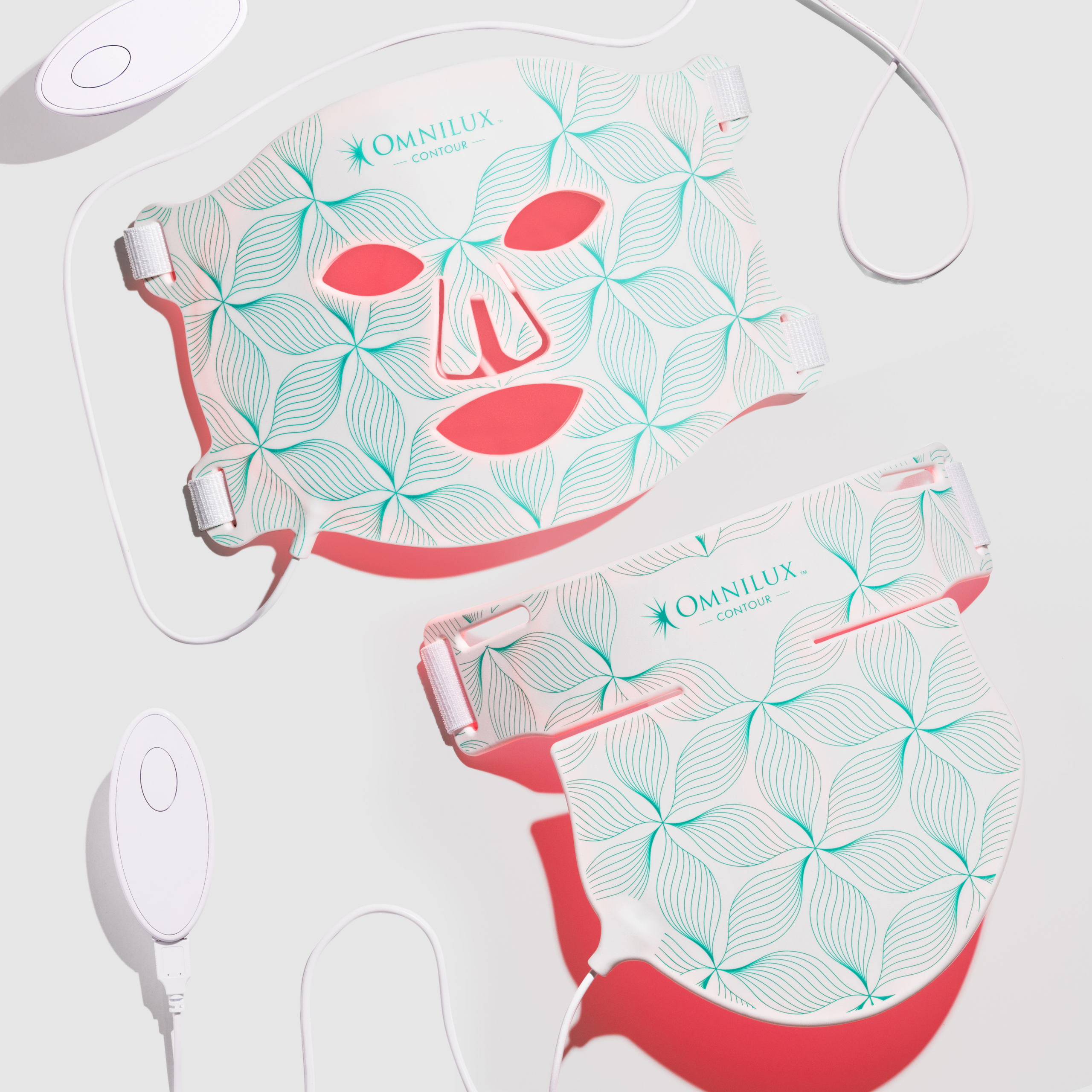 Age Renewal LED Bundle - Image 5