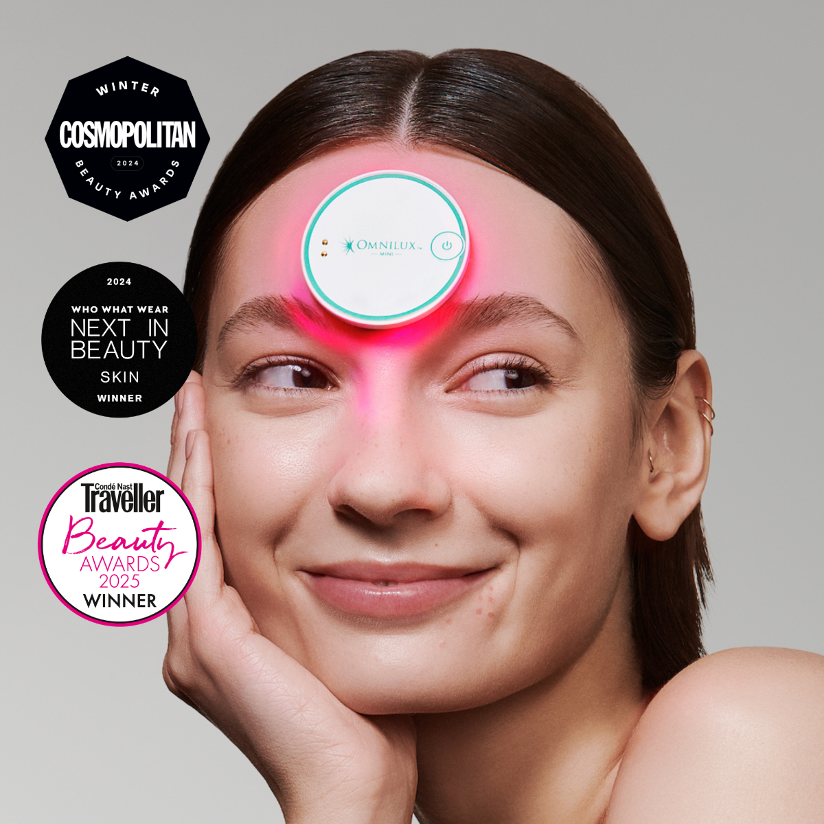 Blemish Eraser - Image 2