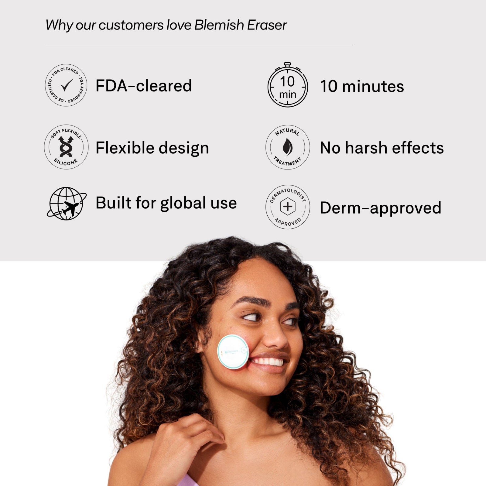 Blemish Eraser - Image 6