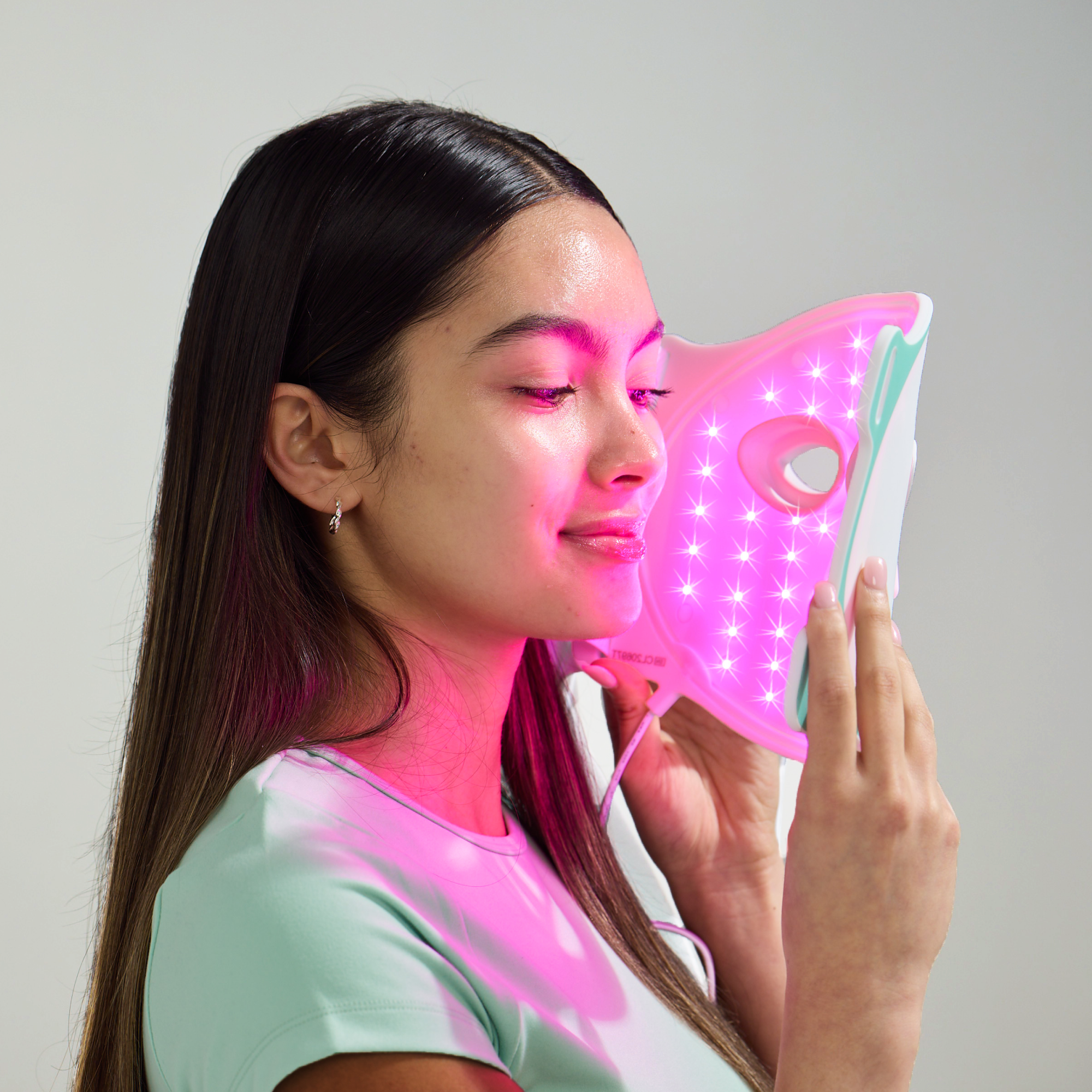 Clear Skin Bundle - Image 5