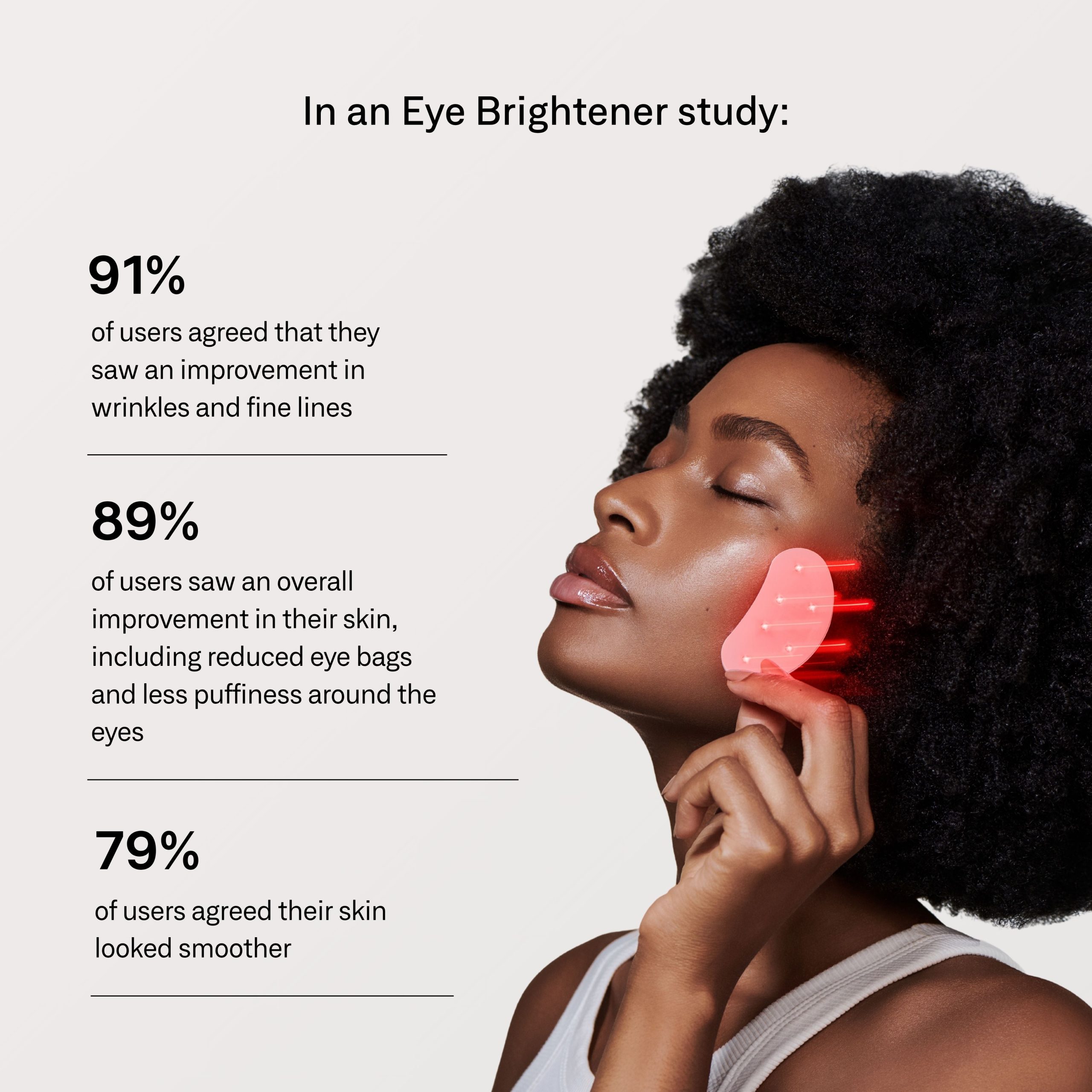 Eye Brightener - Image 4