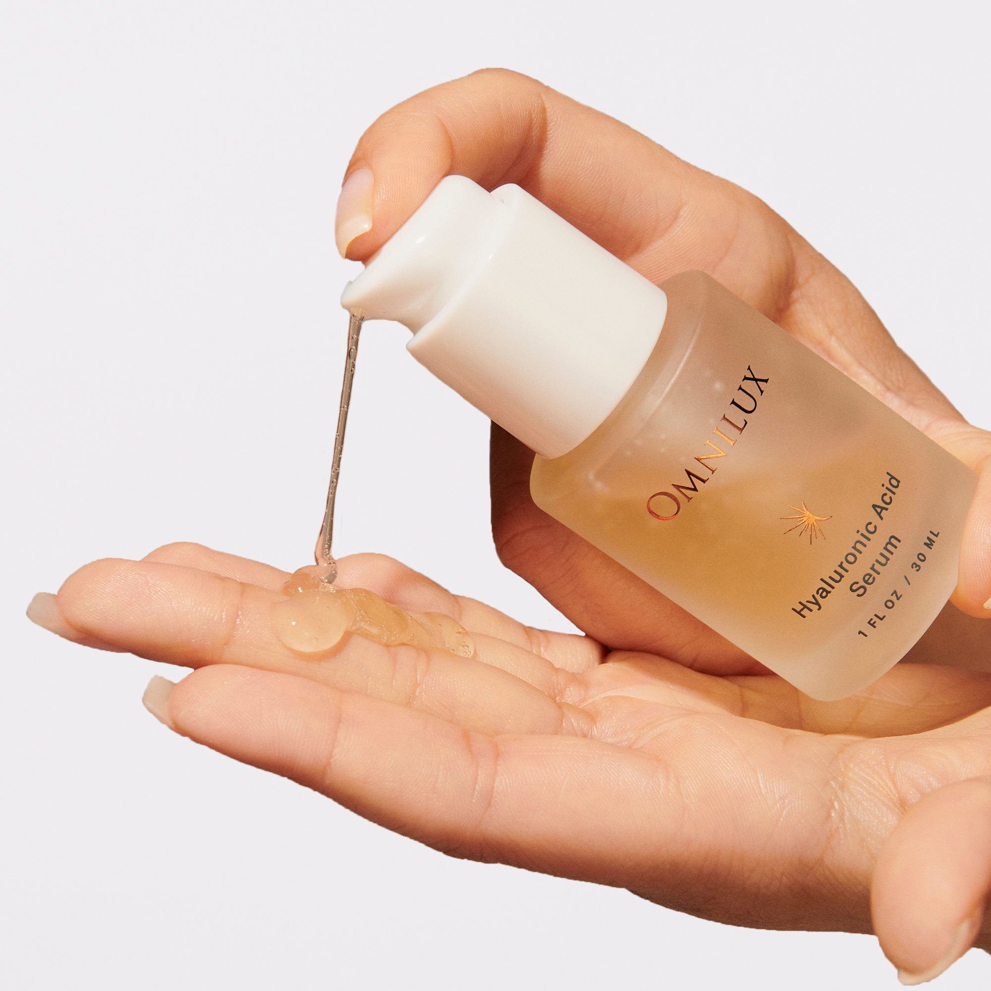 Hers Anti-Aging Bundle - Image 4