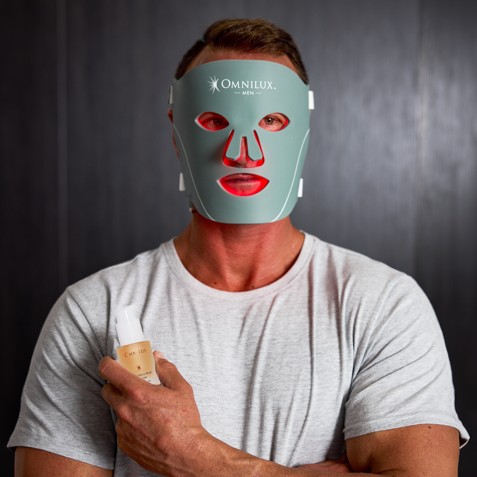 His Anti-Aging Bundle - Image 2