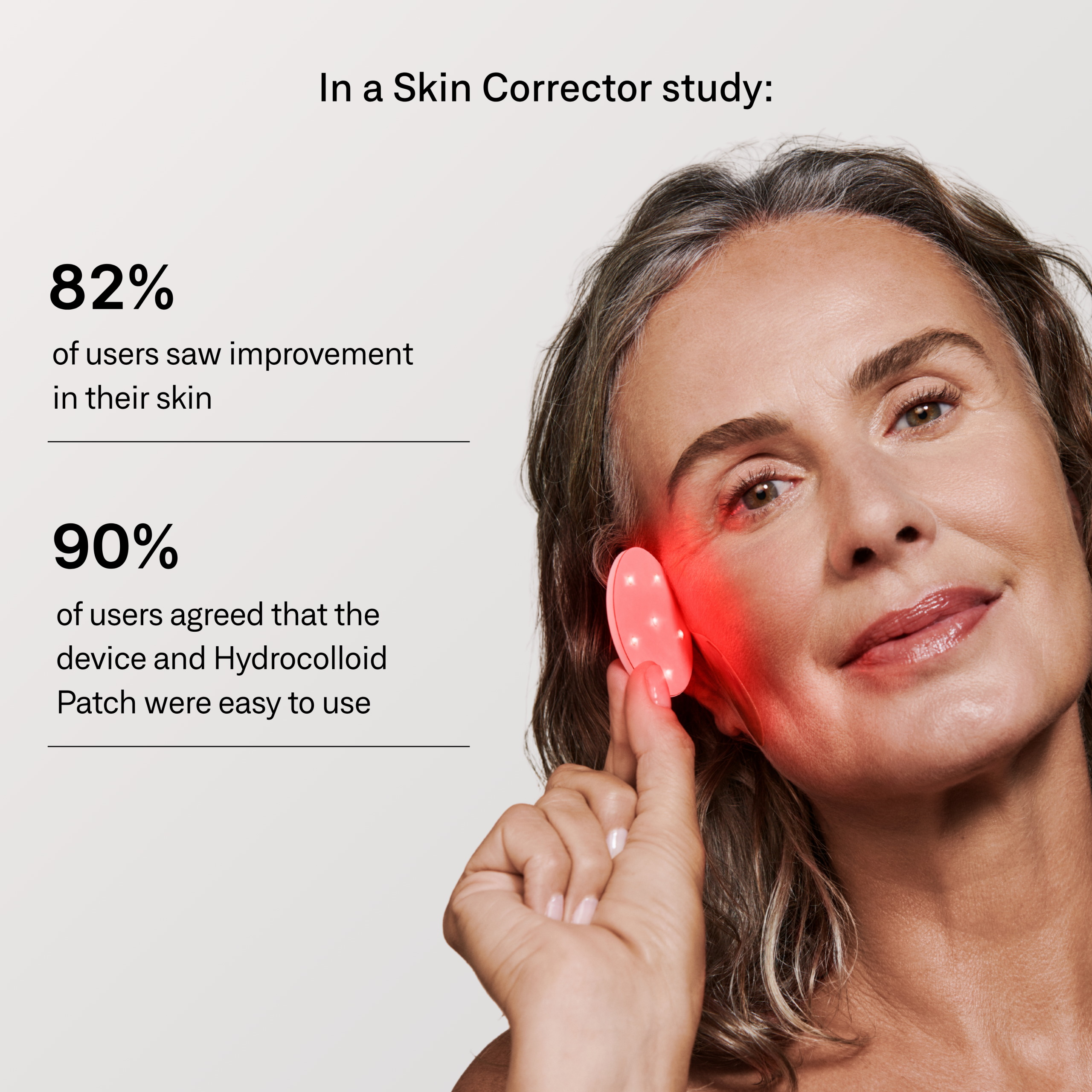 Skin Corrector - Image 4