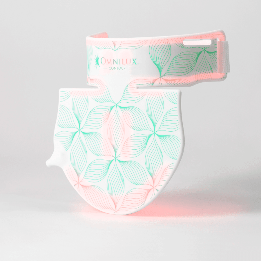 Omnilux Contour Neck & D??collet??